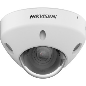 Hikvision DS-2CD2546G3-IZS2UY