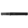 Vue 3/4 Ajax NVR H2DAC Black 