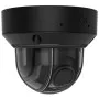 Ajax DomeCam HLVF (8 Mp) Black 