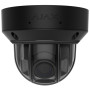 Ajax DomeCam HLVF (8 Mp) Black 