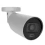 Ajax BulletCam HLVF (8 Mp) White