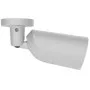 BulletCam HLVF (5 Mp) White profil