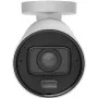 Ajax BulletCam HLVF (5 Mp) White