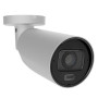 Ajax BulletCam HLVF (5 Mp) White profil avant
