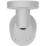 Ajax BulletCam HLVF (5 Mp) White vue arrière