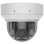 Ajax DomeCam HLVF (8 Mp) White