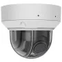 Ajax DomeCam HLVF (8 Mp) White de coté