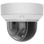 Ajax DomeCam HLVF (8 Mp) White