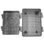 Hikvision DS-SBOX-01 vue intérieure