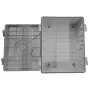 Hikvision DS-SBOX-03 vue intérieure