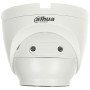Dahua IPC-HDW1539DA-SAW-IL vue arrière