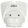 Dahua IPC-HDW1539DA-SAW-IL vue arrière
