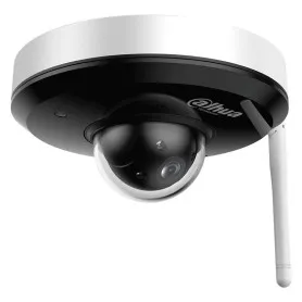 Caméra PTZ Dahua SD1A204DB-GNY-W