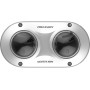 Hikvision DS-2CD6D82G2-IS