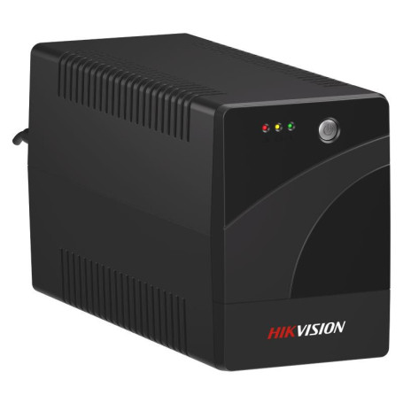 Hikvision DS-UPS1200-R