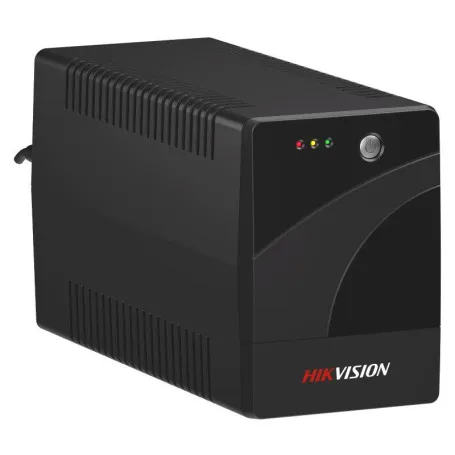 Hikvision DS-UPS1200-R