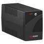 Hikvision DS-UPS1000-R