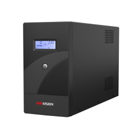 Hikvision DS-UPS2000-R