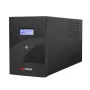 Hikvision DS-UPS3000-R