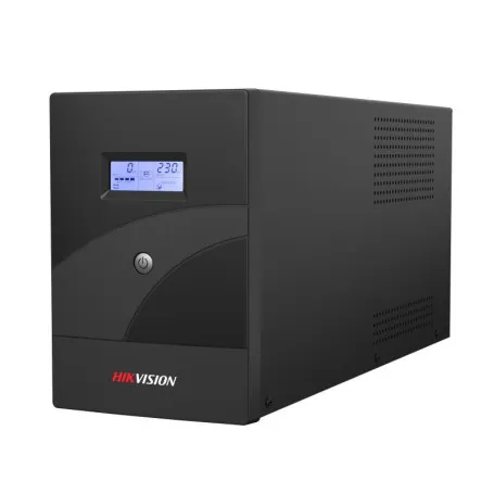 Hikvision DS-UPS3000-R