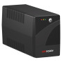 Hikvision DS-UPS600-R/EU
