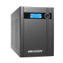 Hikvision DS-UPS3000