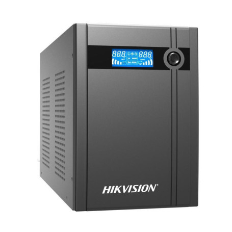 Hikvision DS-UPS3000