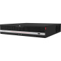 Hikvision iDS-9632NXI-P