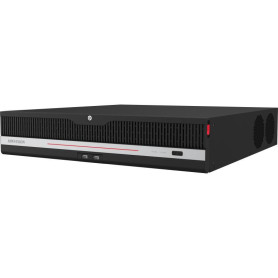 Hikvision iDS-9632NXI-P