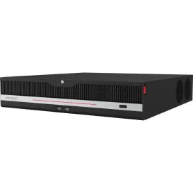 Hikvision iDS-9632NXI-P