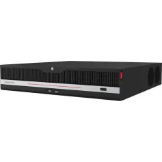 NVR 8K DeepinMind AcuSeek 32 canaux Hikvision iDS-9632NXI-P8