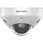 Hikvision DS-2CD2543G2-LIS2U