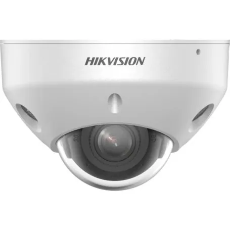 Hikvision DS-2CD2543G2-LIS2U