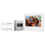 Détail Hikvision DS-KIS704EY