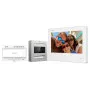 Détail Hikvision DS-KIS704EY