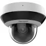 Hikvision DS-2DE2A404IWG1-E
