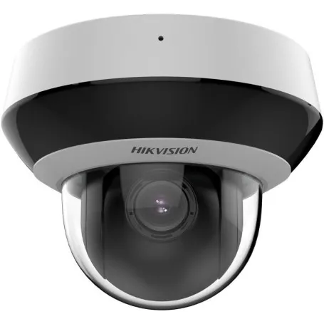 Hikvision DS-2DE2A404IWG1-E