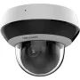 caméra PTZ Hikvision DS-2DE2A404IWG1-E