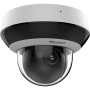 PTZ DS-2DE2A404IWG1-E