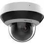 PTZ DS-2DE2A404IWG1-E