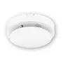 Hikvision DS-PD452SMK-WE