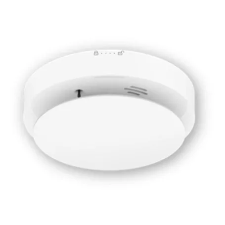 Hikvision DS-PD452SMK-WE