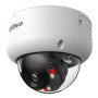 Dahua IPC-HDBW3449EP-AS-IL-0280B