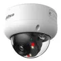 Dahua IPC-HDBW3449EP-AS-IL-0280B
