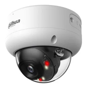 Dahua IPC-HDBW3449EP-AS-IL-0280B