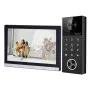 Hikvision DS-KIS612-P