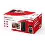 Packaging Hikvision DS-KIS612-P