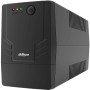 Dahua PFM3350-600