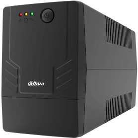 Dahua PFM3350-600
