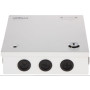 Dahua PFM340-5CH vue de dessous